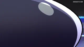 Preview at 00:06