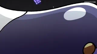 Preview at 00:08