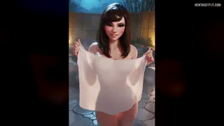 Preview at 00:03