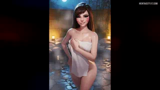 Preview at 00:13