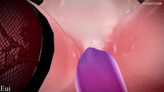 Preview at 00:59