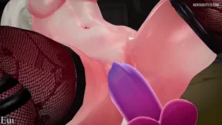 Preview at 00:33