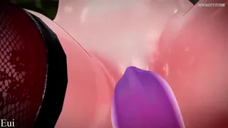 Preview at 00:53