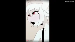 Preview at 00:40
