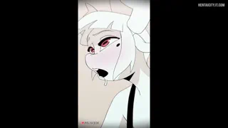 (Felicecede) [M/f]