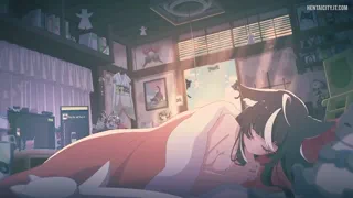 Preview at 00:05