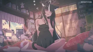 Preview at 00:14