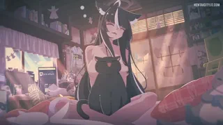 Preview at 00:18
