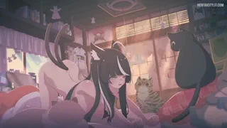 Preview at 00:23