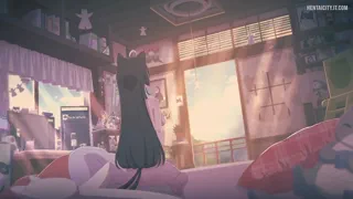 Preview at 00:27