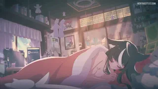 Preview at 00:36