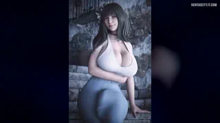 Preview at 00:07