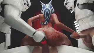 Preview at 00:07