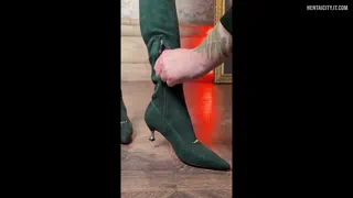 Preview at 00:01