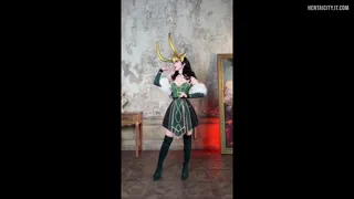 Preview at 00:11
