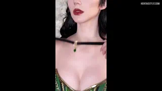 Preview at 00:08