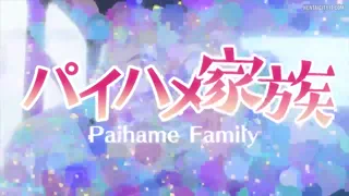 Preview at 00:11
