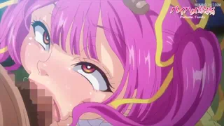 Preview at 01:19