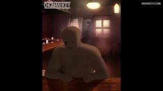 Preview at 00:01