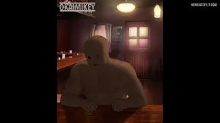 Preview at 00:02