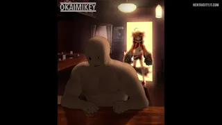 Preview at 00:06