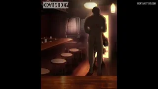 Preview at 00:07