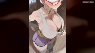 Preview at 00:04