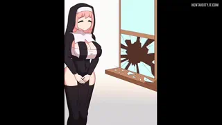 Preview at 00:01
