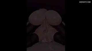 Preview at 00:07