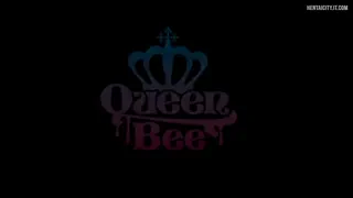Preview at 00:01