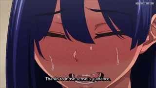 Preview at 03:16