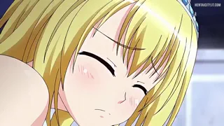 Preview at 04:39