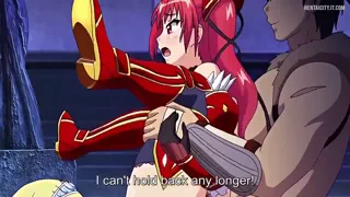 Caught red handed my sister having sex