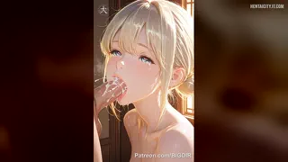 Preview at 00:26