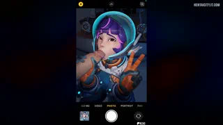 Preview at 00:01