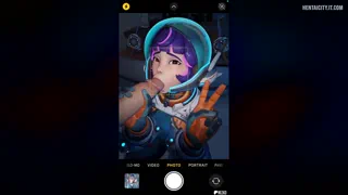 Preview at 00:02