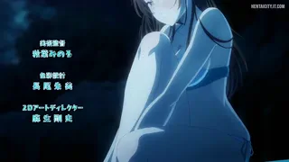 Preview at 00:22