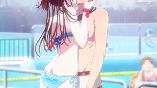 Preview at 00:03