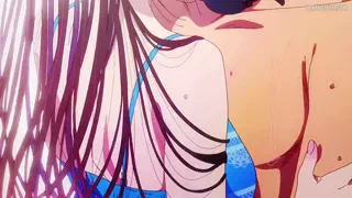 Preview at 00:06