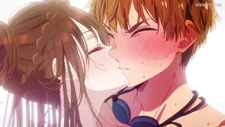Preview at 00:08