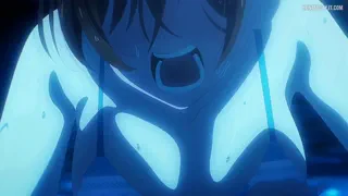 Preview at 00:17