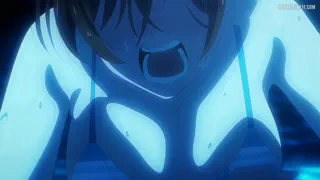 Preview at 00:20