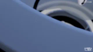Preview at 00:01