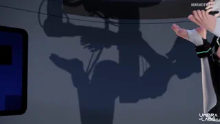 Preview at 00:14