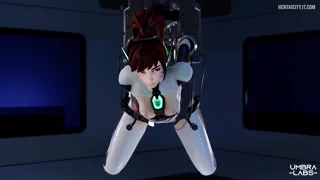 Preview at 00:27