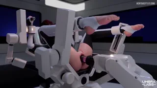 Preview at 00:18