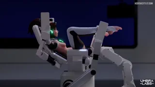 Preview at 00:23