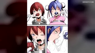 Preview at 00:05