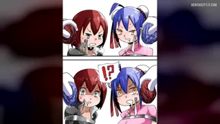 Preview at 00:11