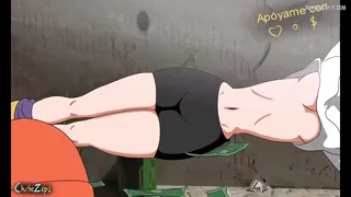 Preview at 00:01